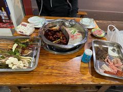 -满江红串串香(七道堰街店)
