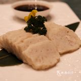 温润酒家，呵护友情