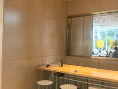 -OUR Bakery(中海环宇荟店)