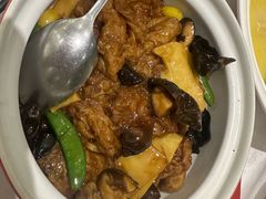 -银筵(武夷路店)