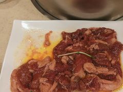 -福云龙(黄河南大街店)