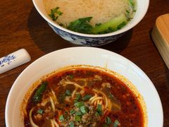 -金谷仓家庭料理(马泉营店)