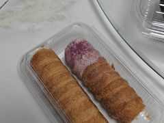 -六贤记(文三店)