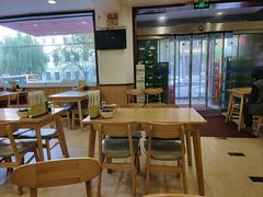 -水仙拉面(水仙街店)