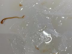 -京味民福烤鸭店(建设四马路店)