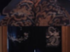 -春风里足道(娄桥店)
