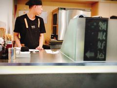 -杯欢制茶(三里屯店)