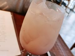 -AO cafe＆bistro