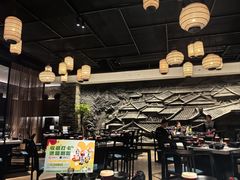 -鼎膳常火锅(华阳店)