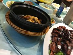 -一麦·龙岛(上海青浦店)