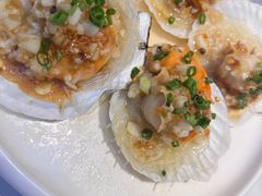 -玲珑·新粤菜(安华汇店)