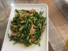 -江南婆婆(车墩店)