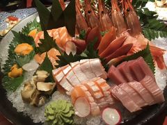 -初花·日本料理