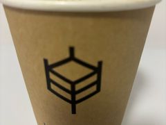 -原麦山丘(凯德MALL·大峡谷店)