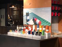 -sugarman espresso素饮糖人高新咖啡工厂