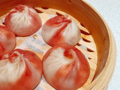 招牌小笼包-竹外桃花·江南小酒馆(SKP·S店)