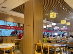 -秦䩊会·陕西biangbiang面(畹町路店)