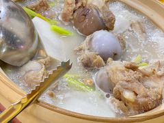 -金鸡厨房(夏湾店)