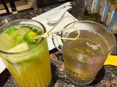 -火吧PTV聚会餐厅(1号店)