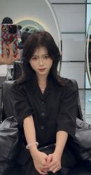 -YESIDO椰岛造型