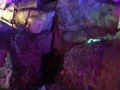 -陶祖圣境风景区