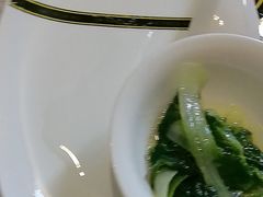 -大蓉和(一品天下店)