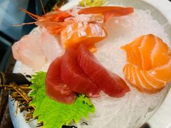 -YAMAKAWA(龙湖胥江天街店)