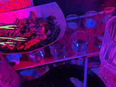 -麦尖(杭州星光大道店)