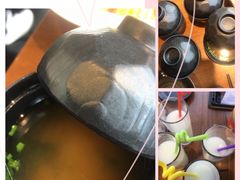 -九井澤精致料理(金茂店)