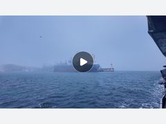 -海驴岛(荣成市)
