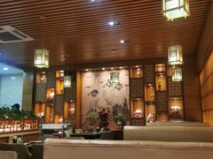 -福樱兰海鲜放题铁板烧(加州店)