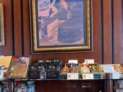 -西村咖啡店 (中山手本店)