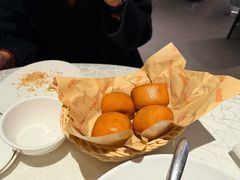 -珍宝海鲜JUMBO Seafood(ifc店)