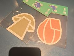 -一坐一忘云南菜(嘉里中心店)