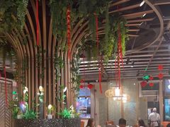 -顺意·顺德家乡菜(国际人才大厦店)