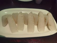 小米糕-永安鱼庄·镇江菜(东吴路店)