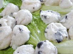 -红日饭店(裕隆三路店)