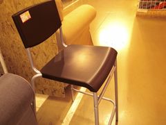 -IKEA宜家家居(南京商场)