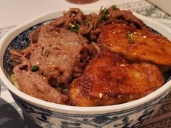 -和牛食堂•BISTRO(广州首店)