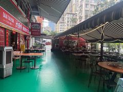 -大头唛·啫鸡煲.粤菜.专门店(289艺术园区店)