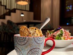 -Las Tapas(思南公馆店)