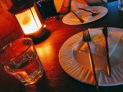 -FUTURE BAR(岭南天地店)