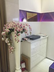 -紫颖·专业美胸·连锁养护中心