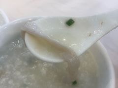 -馨越楼·点心·粤菜(赤坎店)