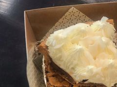 -Pie Bird(新闸路店)