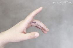 -飛凡TATTOO纹身•原创
