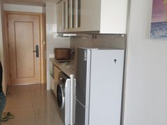 -秘境影院式酒店(苏州平江万达广场店)