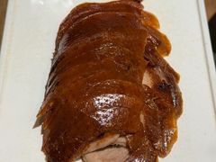 -小大董·烤鸭(王府井apm店)