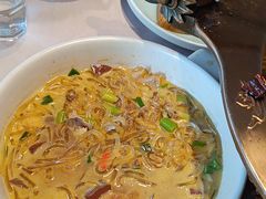 -洞庭鱼香(万科店)