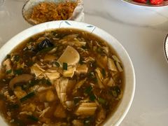 -亲贤打卤面(八一街店)